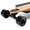 evolve-gtr2-bamboo-elektrisches-skateboard-funshop-wien