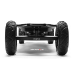 evolve-hadean-carbon-all-terrain-electric-skateboard-175mm-tires-funshop-vienna-austria