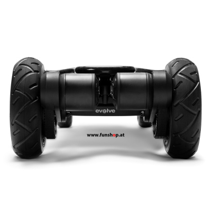 evolve-hadean-carbon-all-terrain-electric-skateboard-175mm-tires-funshop-vienna-austria