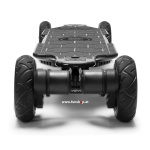 evolve-hadean-carbon-all-terrain-electric-skateboard-175mm-tires-funshop-vienna-austria