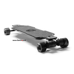 evolve-hadean-carbon-street-electric-skateboard-longboard-97mm-tires-funshop-vienna-austria