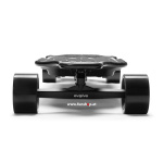 evolve-hadean-carbon-street-electric-skateboard-longboard-97mm-tires-funshop-vienna-austria