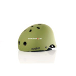 evolve-helmet-bike-skater-boarder-olive-electric-mobility-funshop-vienna