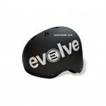 evolv-bike-skateboard-helmet-electric-mobility-funshop-vienna-austria