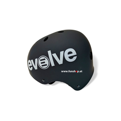 evolv-bike-skateboard-helmet-electric-mobility-funshop-vienna-austria