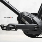evolve-project-bmx-e-bike-skyway-tuff