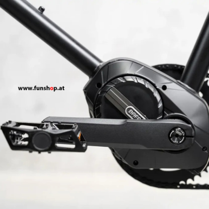 evolve-project-bmx-e-bike-skyway-tuff