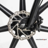 evolve-project-bmx-e-bike-skyway-tuff