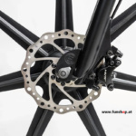 evolve-project-bmx-e-bike-skyway-tuff