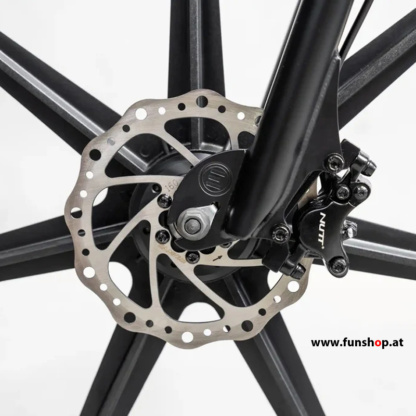 evolve-project-bmx-e-bike-skyway-tuff