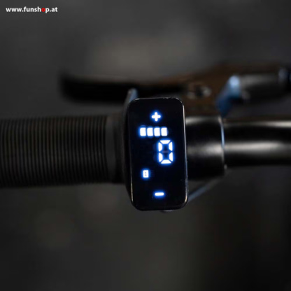 evolve-project-bmx-e-bike-skyway-tuff