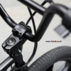 evolve-project-bmx-e-bike-skyway-tuff