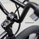 evolve-project-bmx-e-bike-skyway-tuff