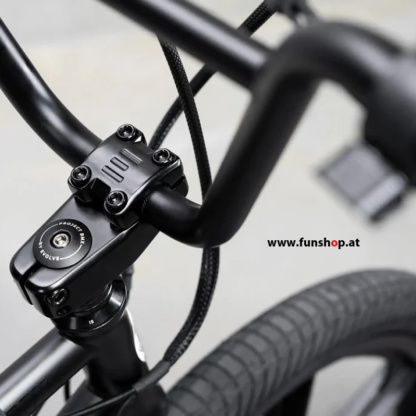 evolve-project-bmx-e-bike-skyway-tuff