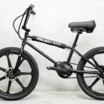 evolve-project-bmx-e-bike-skyway-tuff