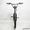 evolve-project-bmx-e-bike-skyway-tuff