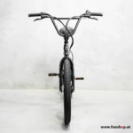 evolve-project-bmx-e-bike-skyway-tuff
