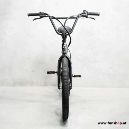 evolve-project-bmx-e-bike-skyway-tuff