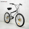 evolve-project-bmx-e-bike-skyway-tuff