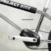 evolve-project-bmx-e-bike-skyway-tuff