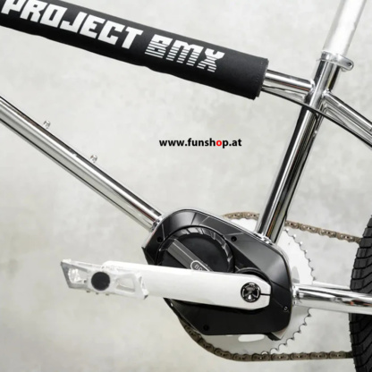 evolve-project-bmx-e-bike-skyway-tuff