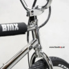 evolve-project-bmx-e-bike-skyway-tuff