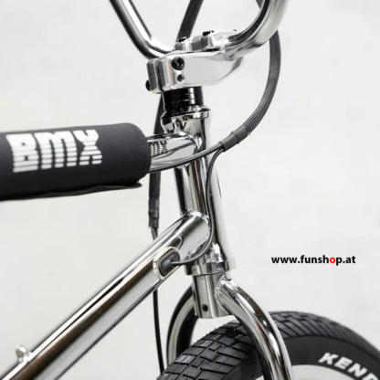 evolve-project-bmx-e-bike-skyway-tuff