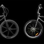 evolve-project-bmx-e-bike-skyway-tuff