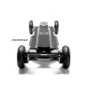 evolve-renegade-off-road-electric-longboard-funshop-vienna