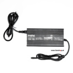 evolve-skatboard-longbord-charger-hadean-diablo-renegade-funshop-vienna