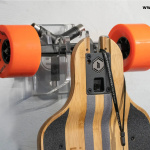 evolve-skateboard-wall-rack-longboard-mount-funshop-vienna
