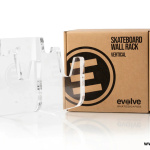 evolve-skateboard-wall-rack-longboard-mount-funshop-vienna