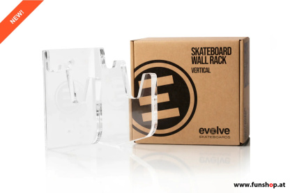 evolve-skateboard-wall-rack-longboard-mount-funshop-vienna