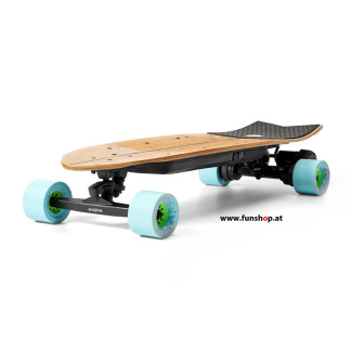 evolve-stoke-2-street-electric-skateboard-purple-funshop-vienna-austria