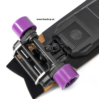 evolve-stoke-2-street-electric-skateboard-purple-funshop-vienna-austria