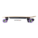 evolve-stoke-2-elektrisches-skateboard-lila-funshop-wien