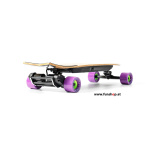 evolve-stoke-2-elektrisches-skateboard-lila-seitenansicht-funshop-wien