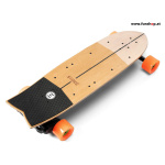 evolve-stoke-2-elektrisches-skateboard-orange-deck-funshop-wien