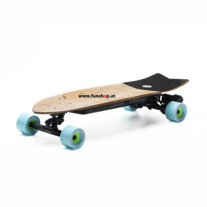 evolve-stoke-street-electric-skateboard-happy-blue-funshop-vienna-austria