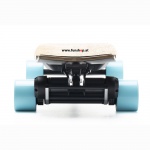 evolve-stoke-street-electric-skateboard-happy-blue-funshop-vienna-austria