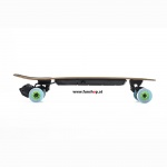 evolve-stoke-street-electric-skateboard-happy-blue-funshop-vienna-austria