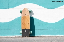 evolve-stoke-street-electric-skateboard-happy-blue-funshop-vienna-austria