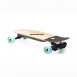 evolve-stoke-street-electric-skateboard-happy-blue-funshop-vienna-austria