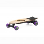 evolve-stoke-street-electric-skateboard-purple-funshop-vienna-austria