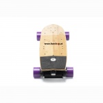 evolve-stoke-street-electric-skateboard-purple-funshop-vienna-austria