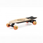 evolve-stoke-street-electric-skateboard-orange-funshop-vienna-austria