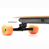 evolve-stoke-street-electric-skateboard-orange-funshop-vienna-austria