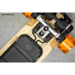 evolve-stoke-x-premium-skateboard-ice-orange-electric-funshop