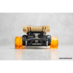 evolve-stoke-x-premium-skateboard-ice-orange-electric-funshop