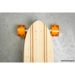 evolve-stoke-x-premium-skateboard-ice-orange-electric-funshop